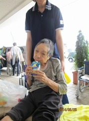 r2014.7.1 1.jpg